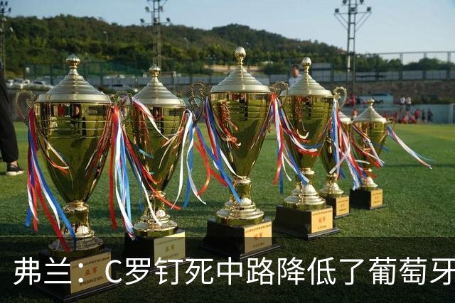 弗兰：C罗钉死中路降低了葡萄牙威胁，他要积极拉边才能解决问题
