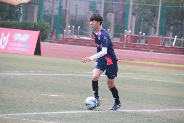 尊龙凯时下载